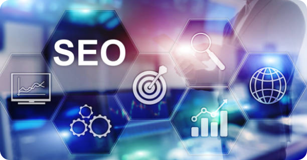 Email Template Design preview